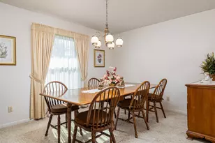 1704 Yokley Rd, Rockdale, TX 76567 - Photo 8