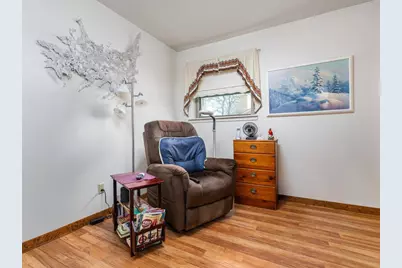 1704 Yokley Road, Rockdale, TX 76567 - Photo 20