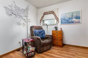 1704 Yokley Rd, Rockdale, TX 76567 - Photo 20