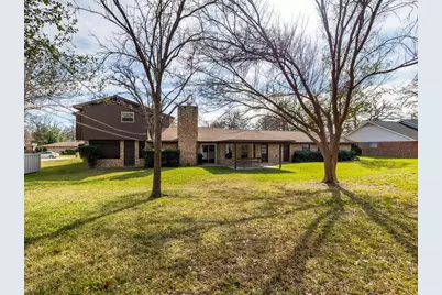 1704 Yokley Road, Rockdale, TX 76567 - Photo 34