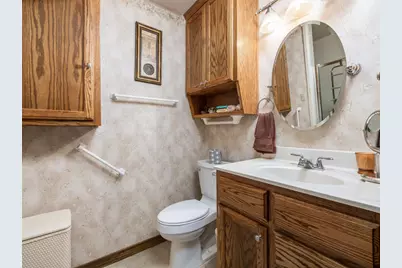 1704 Yokley Road, Rockdale, TX 76567 - Photo 18