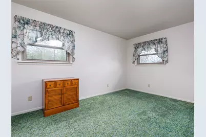 1704 Yokley Road, Rockdale, TX 76567 - Photo 22