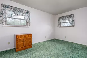 1704 Yokley Rd, Rockdale, TX 76567 - Photo 22