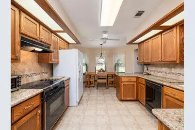 1704 Yokley Road, Rockdale, TX 76567 - Photo 12