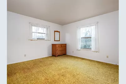 1704 Yokley Road, Rockdale, TX 76567 - Photo 26