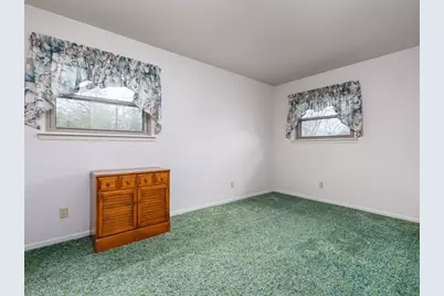 1704 Yokley Road, Rockdale, TX 76567 - Photo 22