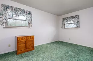 1704 Yokley Rd, Rockdale, TX 76567 - Photo 22