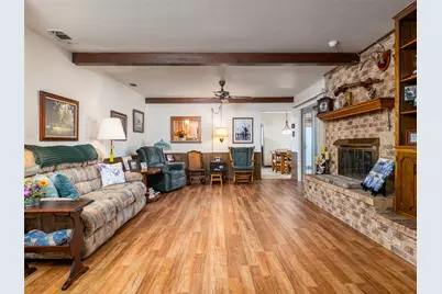 1704 Yokley Road, Rockdale, TX 76567 - Photo 14