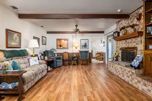 1704 Yokley Rd, Rockdale, TX 76567 - Photo 14