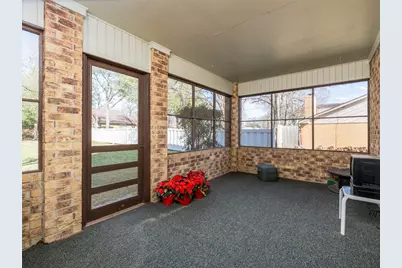 1704 Yokley Road, Rockdale, TX 76567 - Photo 30