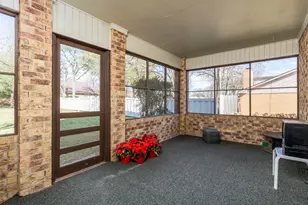 1704 Yokley Rd, Rockdale, TX 76567 - Photo 30