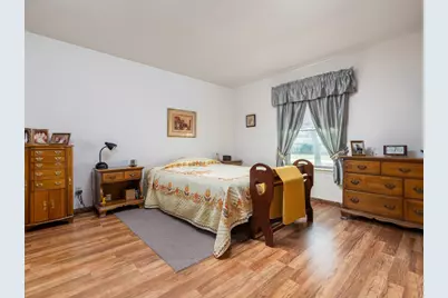 1704 Yokley Road, Rockdale, TX 76567 - Photo 16