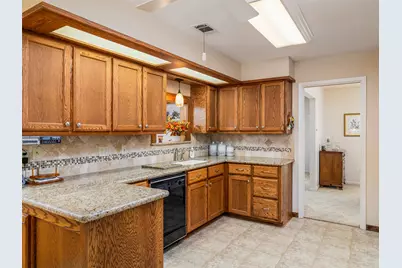 1704 Yokley Road, Rockdale, TX 76567 - Photo 10