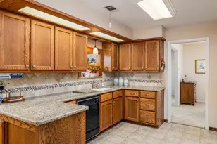 1704 Yokley Rd, Rockdale, TX 76567 - Photo 10