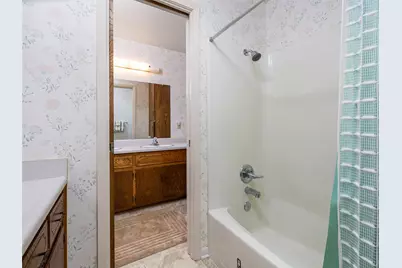 1704 Yokley Road, Rockdale, TX 76567 - Photo 24