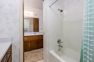 1704 Yokley Rd, Rockdale, TX 76567 - Photo 24