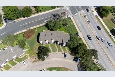 1841 River Crossing Circle #B, Austin, TX 78741 - Photo 30