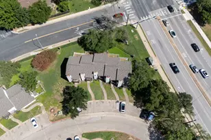 1841 River Crossing Cir, Austin, TX 78741 - Photo 30