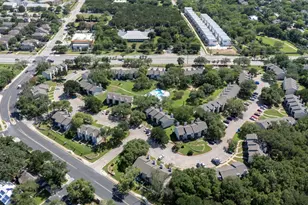 1841 River Crossing Cir, Austin, TX 78741 - Photo 32