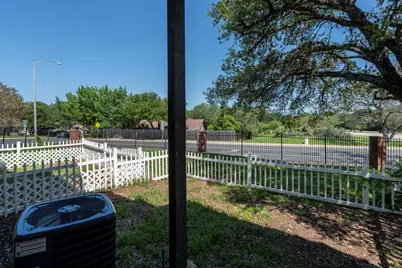 1841 River Crossing Circle #B, Austin, TX 78741 - Photo 26