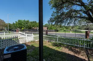 1841 River Crossing Cir, Austin, TX 78741 - Photo 26