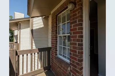 1841 River Crossing Circle #B, Austin, TX 78741 - Photo 24