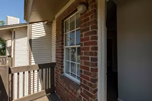 1841 River Crossing Cir, Austin, TX 78741 - Photo 24