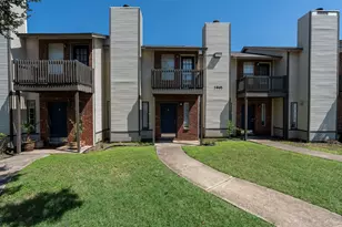 1841 River Crossing Cir, Austin, TX 78741 - Photo 1