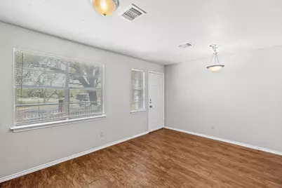 1841 River Crossing Circle #B, Austin, TX 78741 - Photo 10