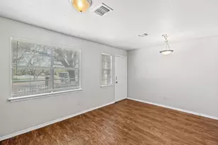 1841 River Crossing Cir, Austin, TX 78741 - Photo 10