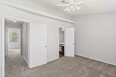 1841 River Crossing Circle #B, Austin, TX 78741 - Photo 20