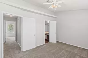 1841 River Crossing Cir, Austin, TX 78741 - Photo 20
