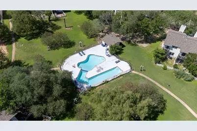 1841 River Crossing Circle #B, Austin, TX 78741 - Photo 36