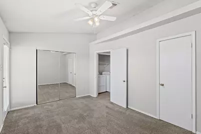 1841 River Crossing Circle #B, Austin, TX 78741 - Photo 18