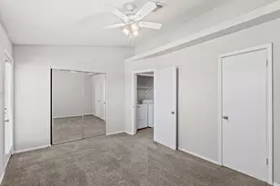 1841 River Crossing Cir, Austin, TX 78741 - Photo 18