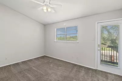 1841 River Crossing Circle #B, Austin, TX 78741 - Photo 16