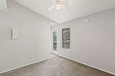 1841 River Crossing Circle #B, Austin, TX 78741 - Photo 12