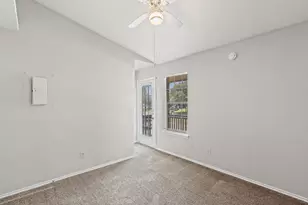 1841 River Crossing Cir, Austin, TX 78741 - Photo 12
