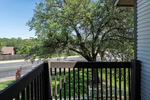 1841 River Crossing Cir, Austin, TX 78741 - Photo 22