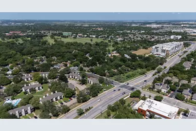 1841 River Crossing Circle #B, Austin, TX 78741 - Photo 34