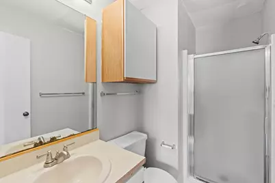 1841 River Crossing Circle #B, Austin, TX 78741 - Photo 14