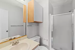 1841 River Crossing Cir, Austin, TX 78741 - Photo 14