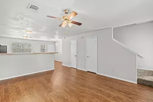 1841 River Crossing Cir, Austin, TX 78741 - Photo 4