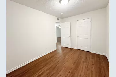 20115 San Marcos Highway #2A, San Marcos, TX 78666 - Photo 10