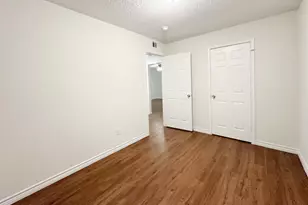 20115 San Marcos Hwy, San Marcos, TX 78666 - Photo 10