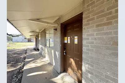 20115 San Marcos Highway #2A, San Marcos, TX 78666 - Photo 1