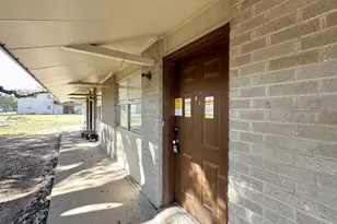 20115 San Marcos Hwy, San Marcos, TX 78666 - Photo 1