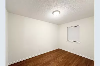 20115 San Marcos Highway #2A, San Marcos, TX 78666 - Photo 14