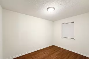 20115 San Marcos Hwy, San Marcos, TX 78666 - Photo 14