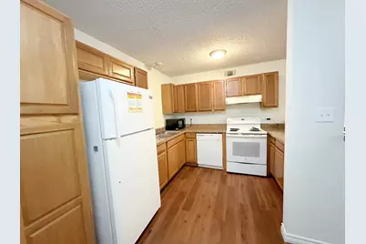 20115 San Marcos Highway #2A, San Marcos, TX 78666 - Photo 8